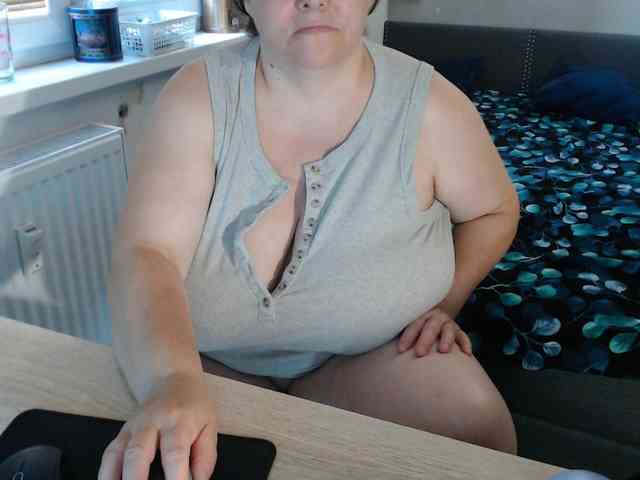 Bessy123 webcam