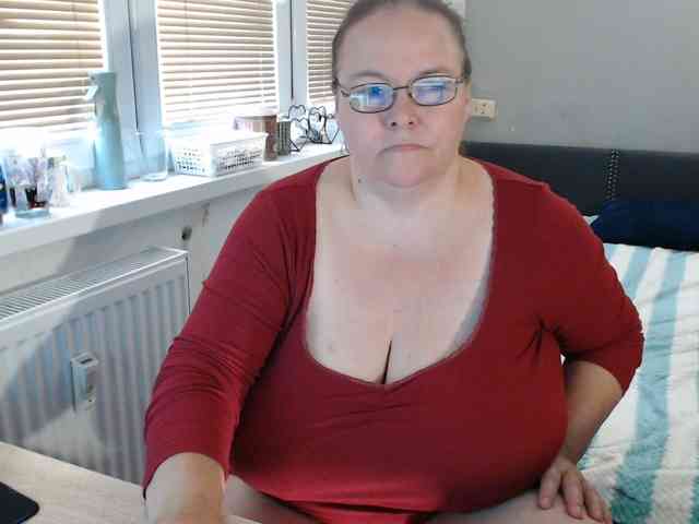 Bessy123 Bessy123
