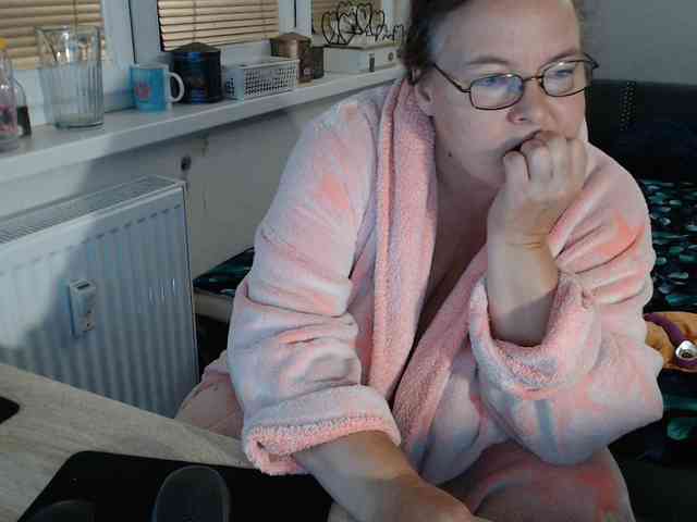 Bessy123 webcam