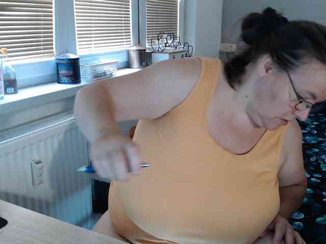 Bessy123 webcam