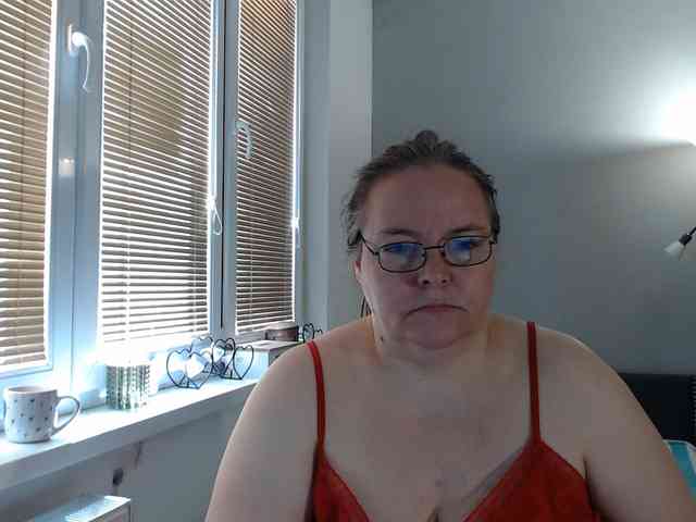 Bessy123 webcam