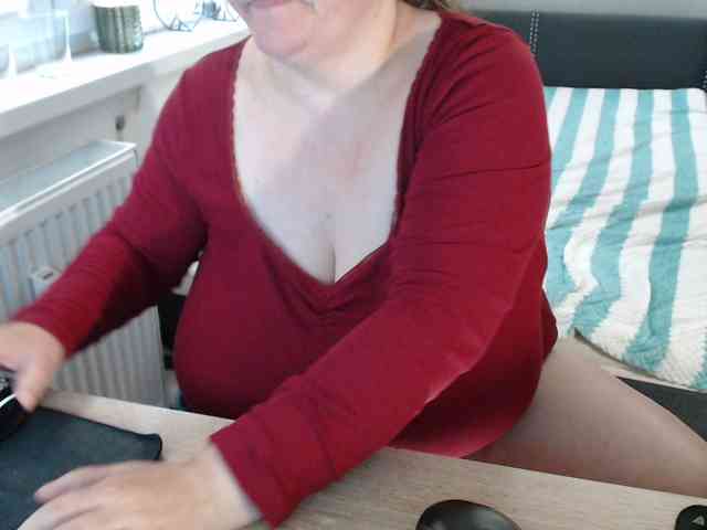 Bessy123 webcam