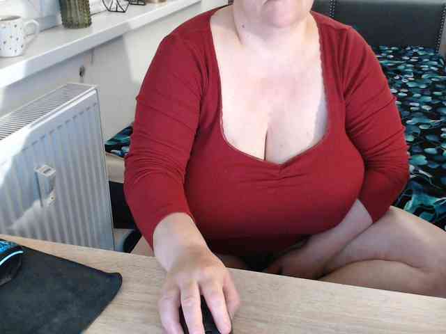 Bessy123 webcam