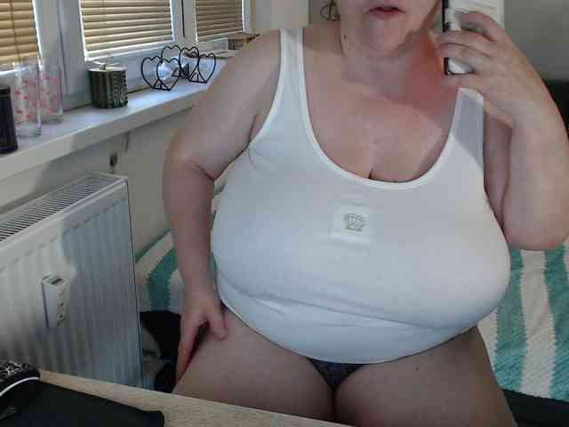Bessy123 webcam