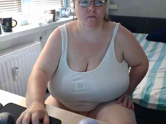Bessy123