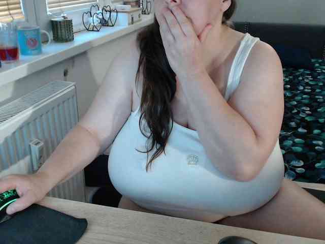 Bessy123 webcam