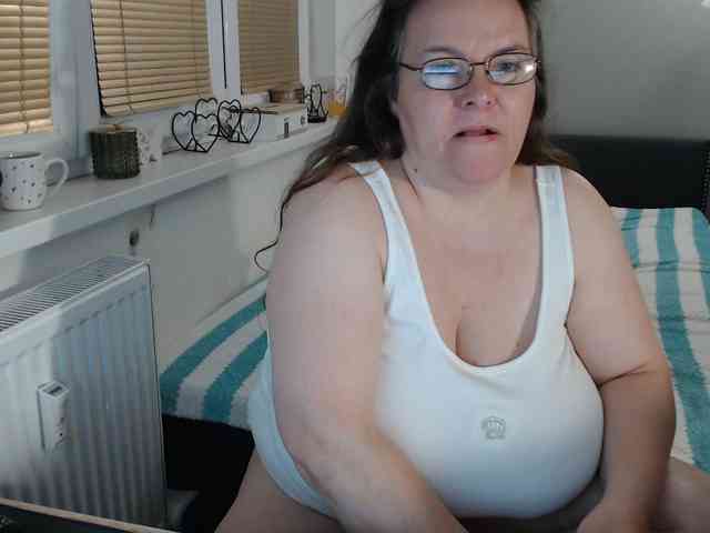 Bessy123 webcam