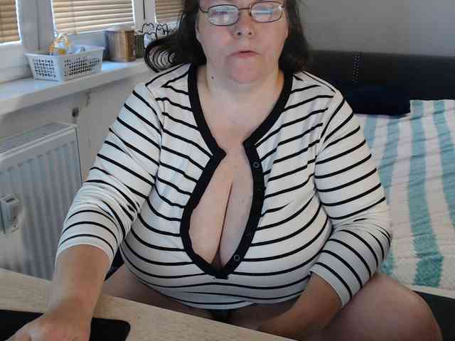 Bessy123 webcam