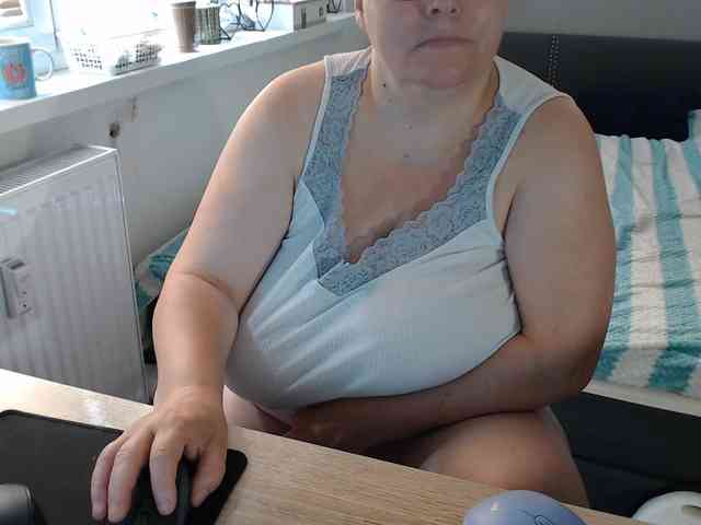 Bessy123 webcam
