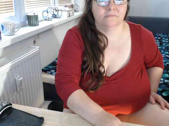 Bessy123 webcam