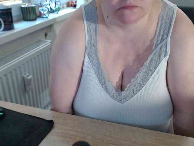 Bessy123 webcam