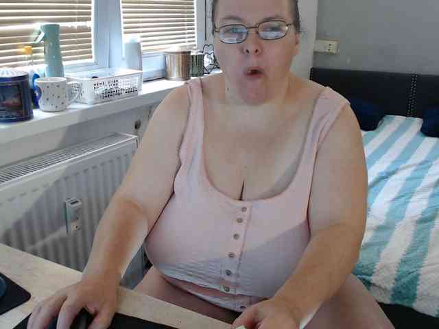 Bessy123 webcam
