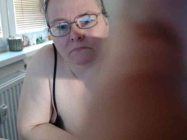 Bessy123 webcam