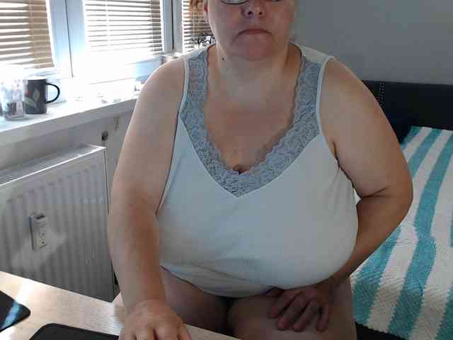 Bessy123