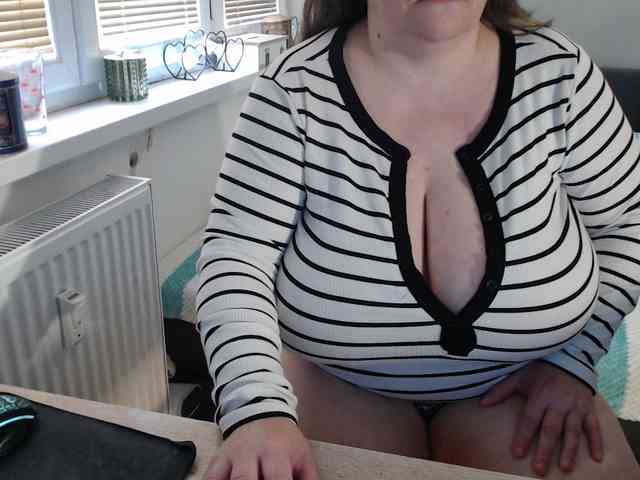 Bessy123 webcam