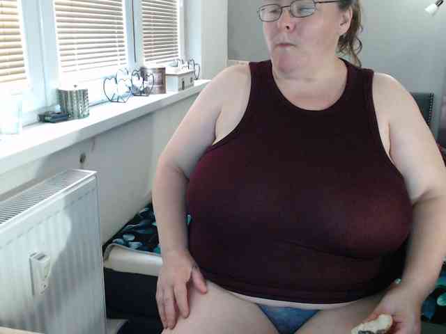 Bessy123 webcam