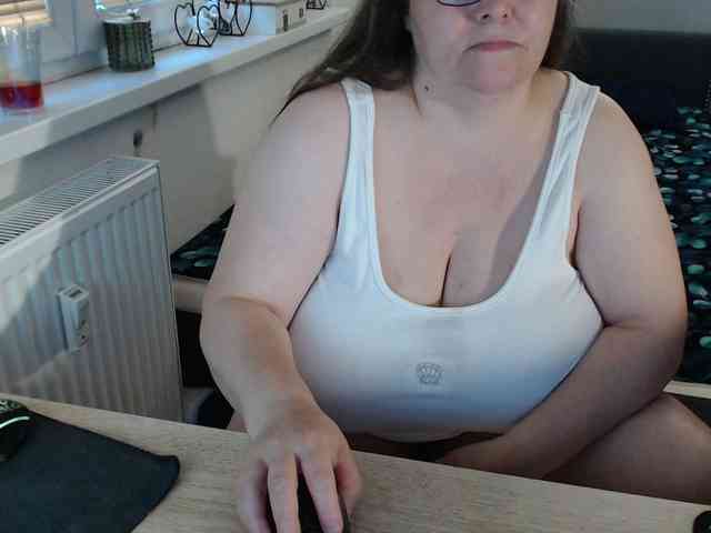 Bessy123 webcam