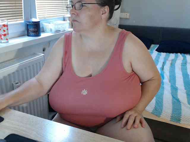 Bessy123 Bessy123