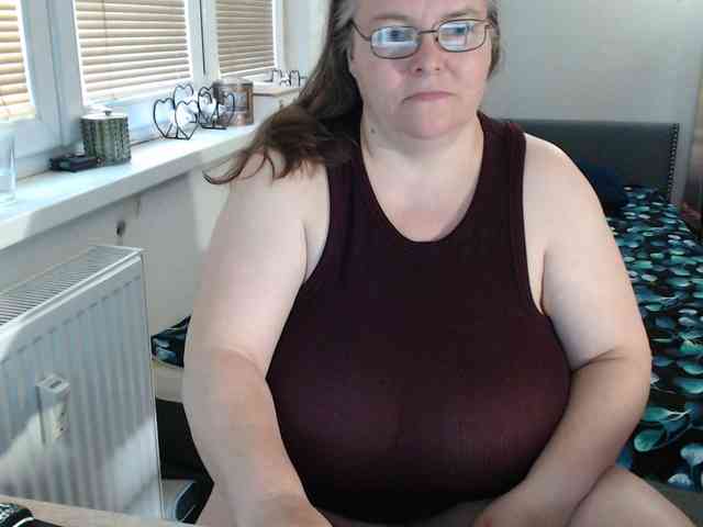 Bessy123 webcam