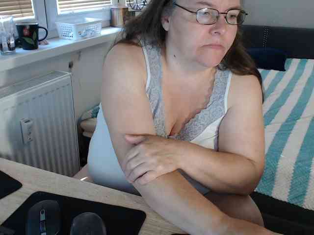 Bessy123 webcam