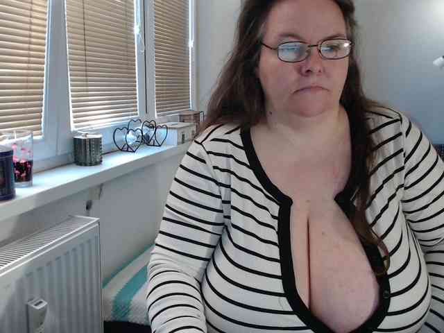 Bessy123 webcam