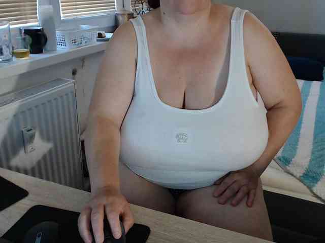 Bessy123 webcam