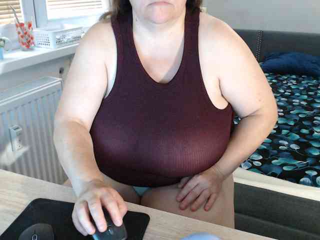 Bessy123 webcam