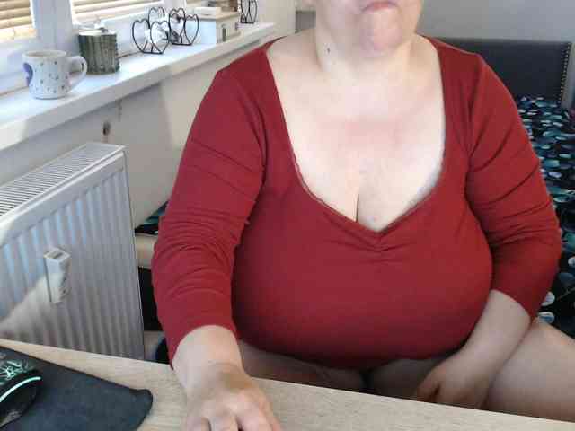 Bessy123 webcam