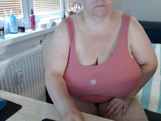 Bessy123 webcam