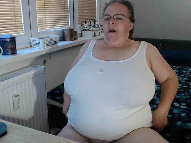 Bessy123 webcam