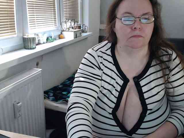 Bessy123 webcam