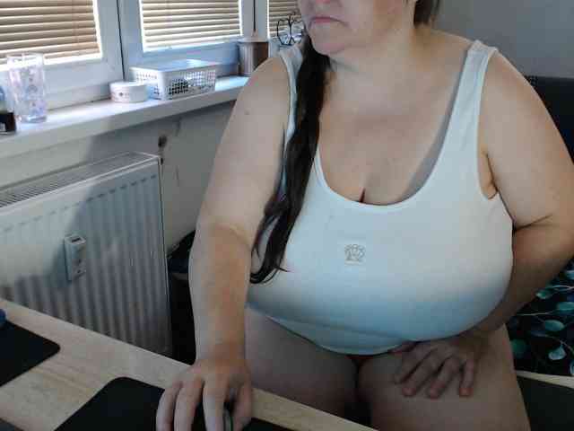 Bessy123 webcam