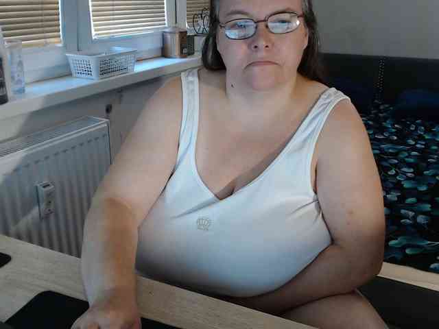 Bessy123 webcam