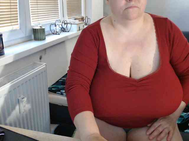 Bessy123 webcam