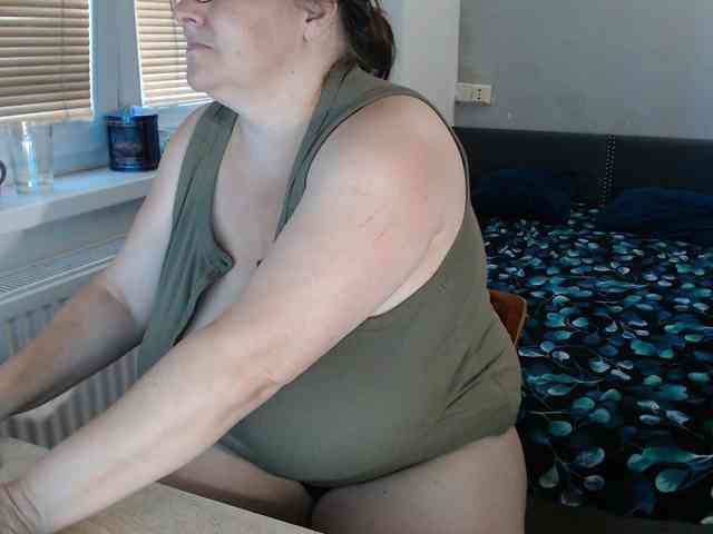 Bessy123 webcam