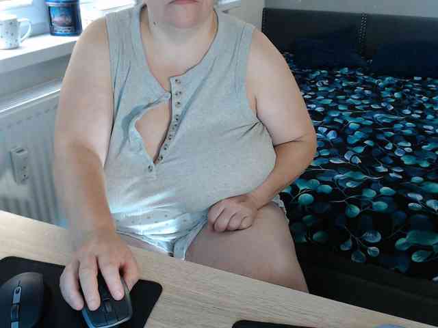 Bessy123 webcam