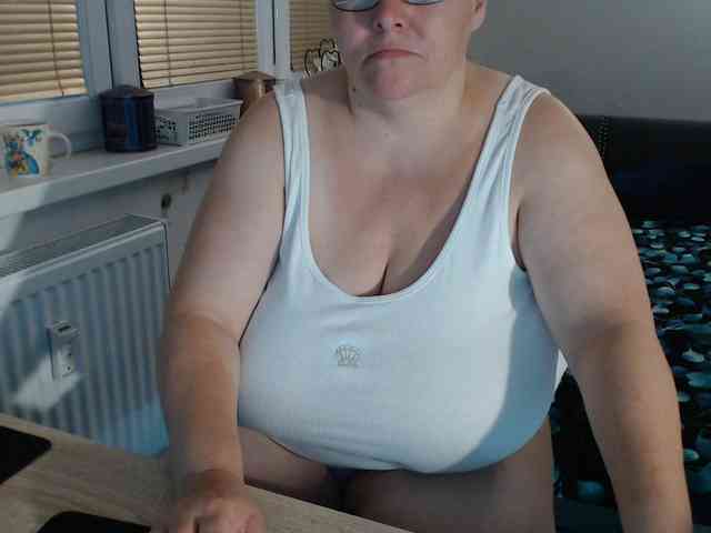 Bessy123 Bessy123