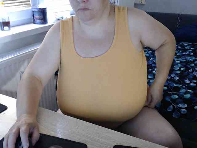 Bessy123 webcam