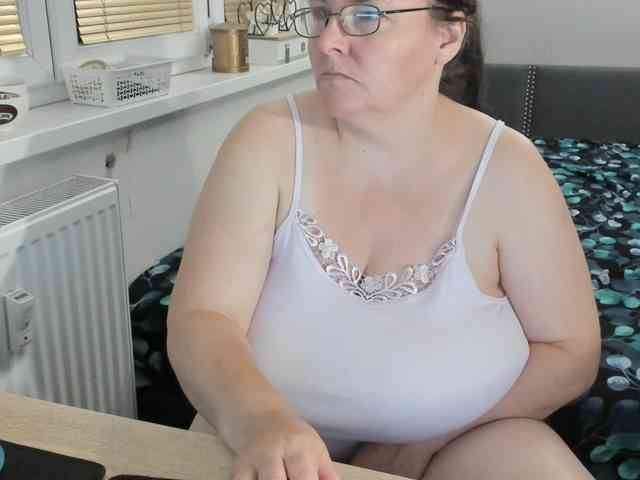 Bessy123 webcam