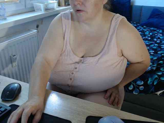 Bessy123 webcam