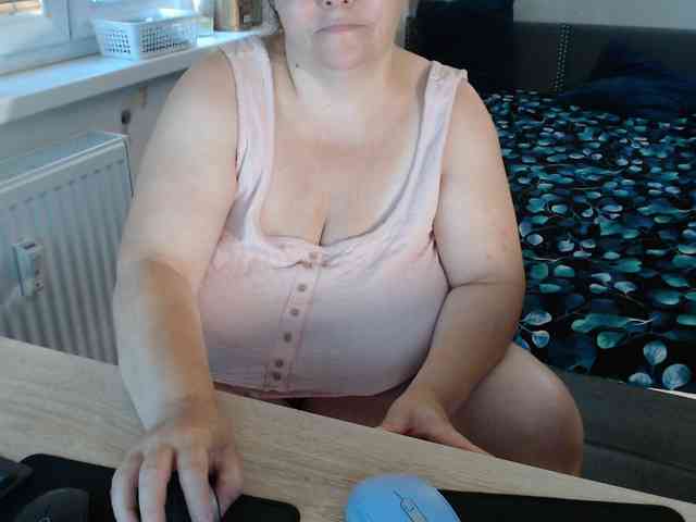 Bessy123 webcam