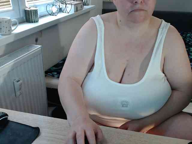 Bessy123 webcam
