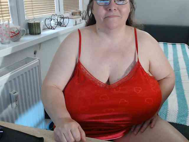 Bessy123