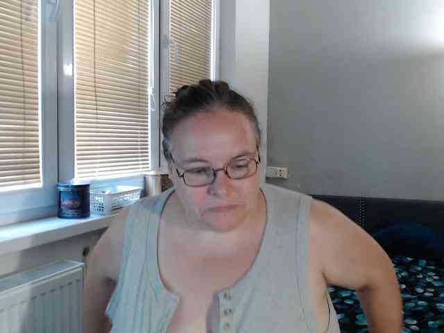 Bessy123 Bessy123