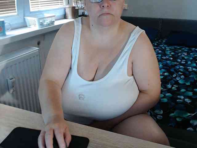 Bessy123 webcam