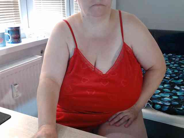 Bessy123