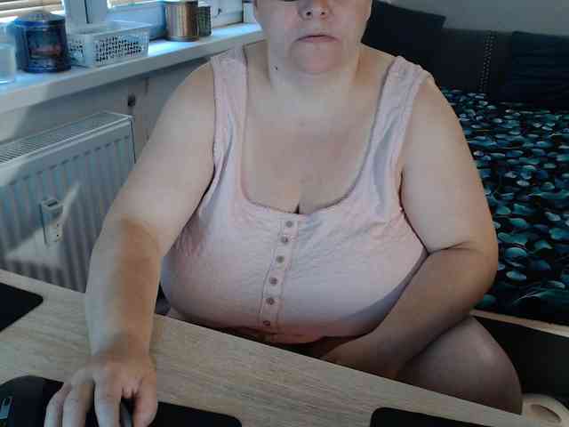 Bessy123 webcam