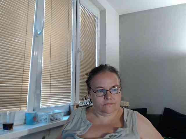 Bessy123 webcam