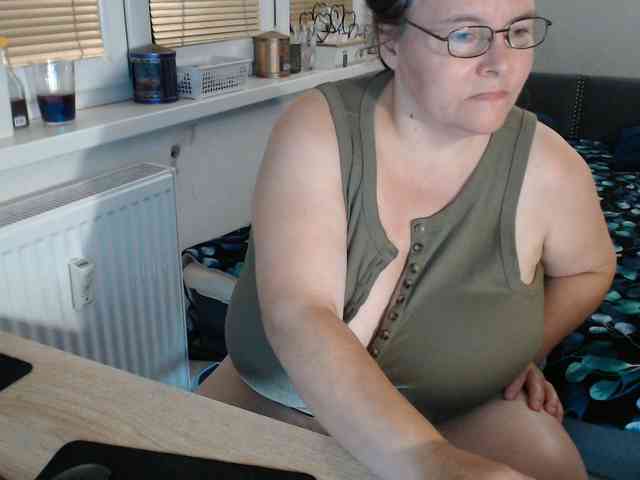 Bessy123 webcam