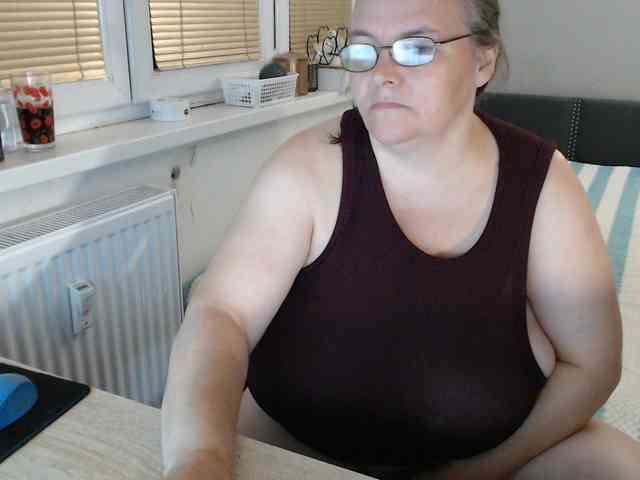 Bessy123